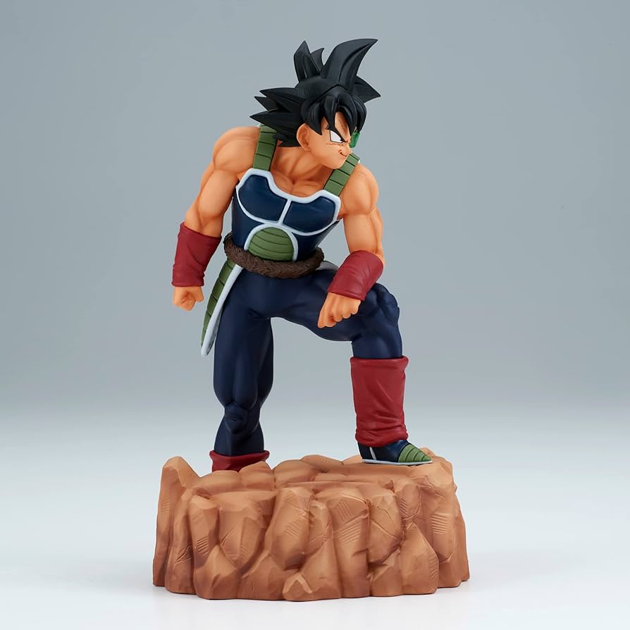ドラゴンボール　History Box　出陣　ドッカンバトル　4種セット♡ ヨドバシ.com - ドラゴンボールZ ドッカンバトル 10th